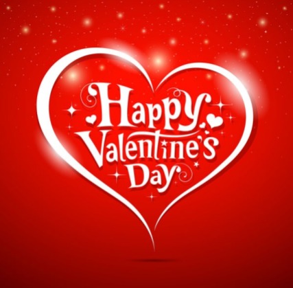Beautiful-Valentines-day-Heart-image-2019-1