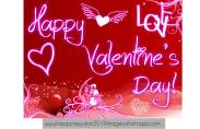 Happy-Valentine_s-Day-2019-love-image