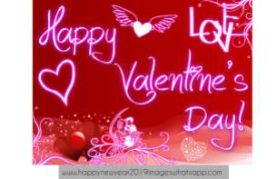 Happy-Valentine_s-Day-2019-love-image