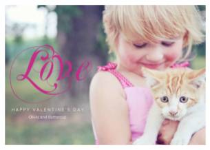 Valentines-day-greeting-Card-1