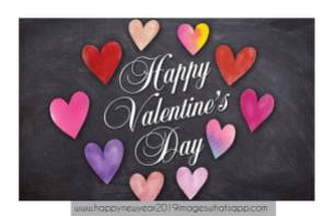 valentine-day-images-2019