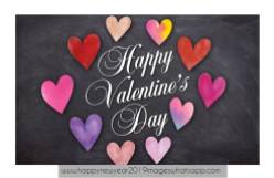 valentine-day-images-2019